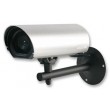 CCTV Dummy Cameras