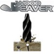 Wood Beaver Nail Proof