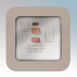 RCD Devices