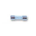 FF01428 20MM X 5MM 3.15A (TIME LAG) GLASS FUSE
