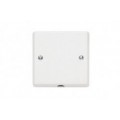 X2137 FLEX OUTLET PLATE 20AMP (TRADITIONAL)