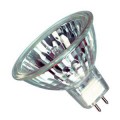 12 VOLT 35 WATT M281 DICHROIC LAMP WIDE RADIUM LAM