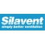 Silavent