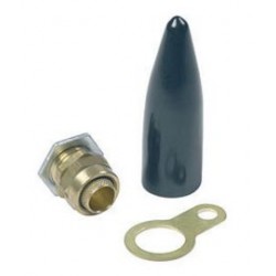 20MM LARGE SWA GLAND PACK (W/PROOF) (2)