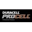 Procell Duracell