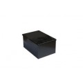6X6X2 (150X150X50) ADAPTABLE BOX B/E