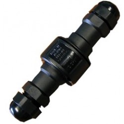 IP68 WATERPROOF CABLE CONNECTOR