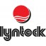 Lyntech